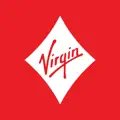 Virgin Casino Play Slots