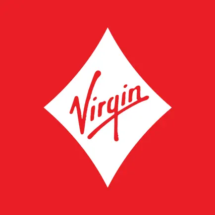 Virgin Casino: Play Slots Cheats