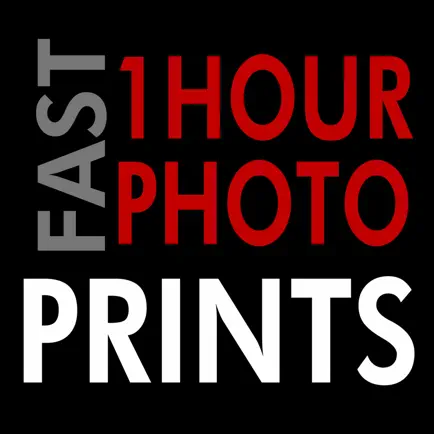 Fast 1 Hour Photo Prints Cheats
