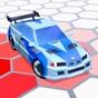 Race Arena - Fall Car Battle app download
