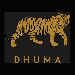 Dhuma To Go.