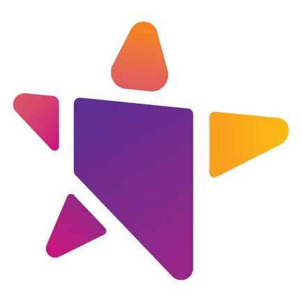 SilverSummit Healthplan Cheats