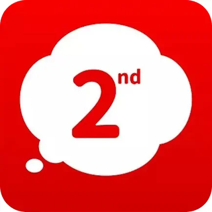 SecondThoughts Cheats