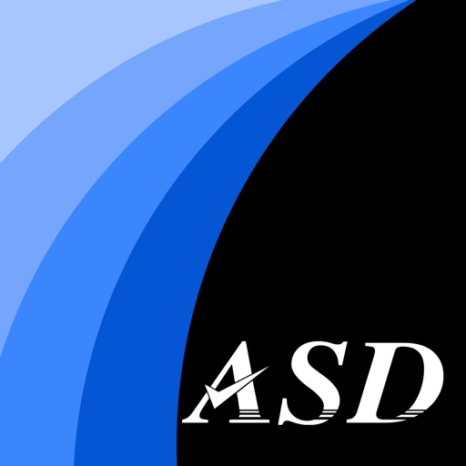 ASD Mobile