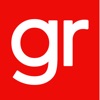 Grabango: Skip Checkout Lines icon