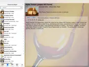 fromage ipad images 1