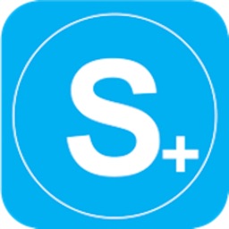 SisApp Formularios