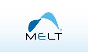 MELT On Demand