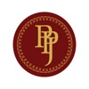 Parshwa Jewels