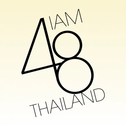 iAM48 Читы