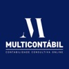 Multicontabil Online