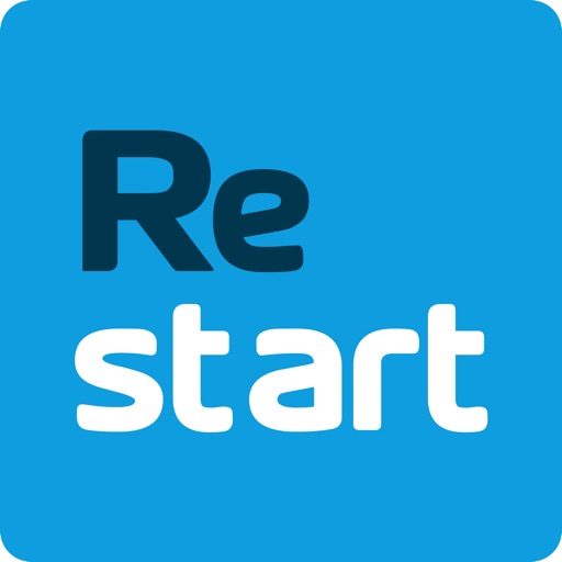 ReStartApp