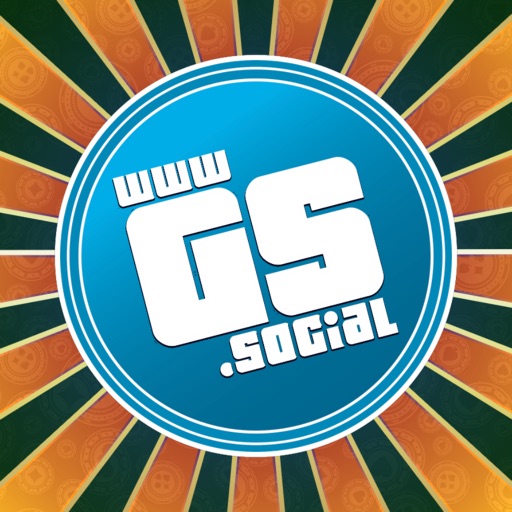 GS Social Games