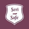 Seri-Safe: Inventory Tracker icon