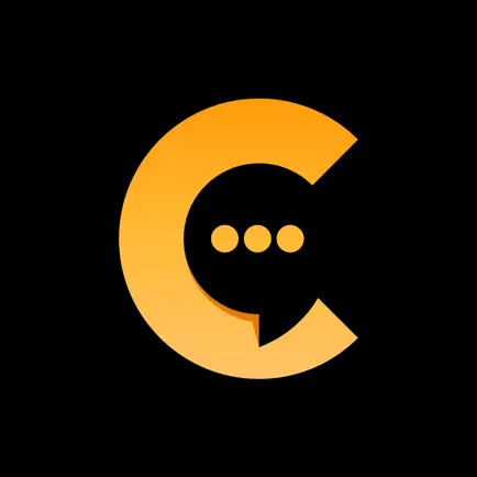 Caption Video - AutoCC Cheats