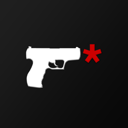 Ícone do app Gun Movie FX