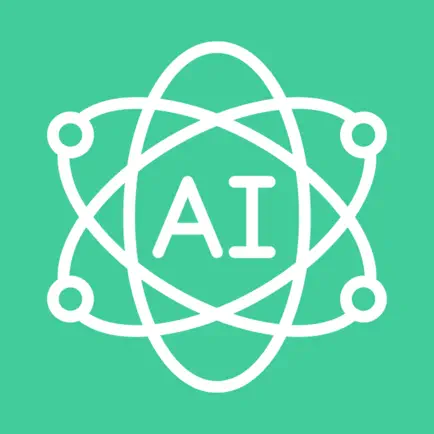 AI ChatBot : GPT Assistant Cheats