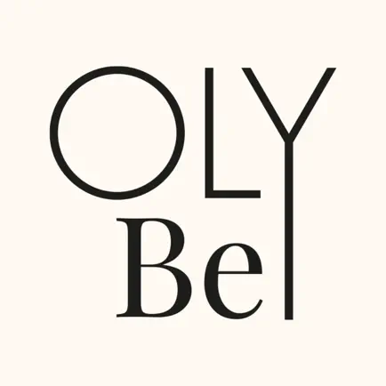 OLY Be - Studios & Live Yoga Читы