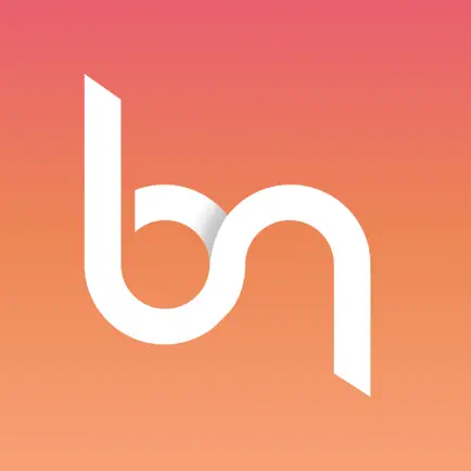 Believe Nutrition Cheats