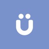 Hyooguh Wellness Studio icon