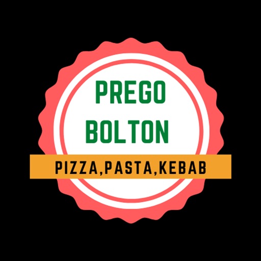 Prego Bolton icon