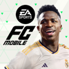 EA SPORTS FC™ Mobile Soccer - Electronic Arts