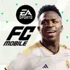 EA SPORTS FC™ Mobile Soccer App Negative Reviews