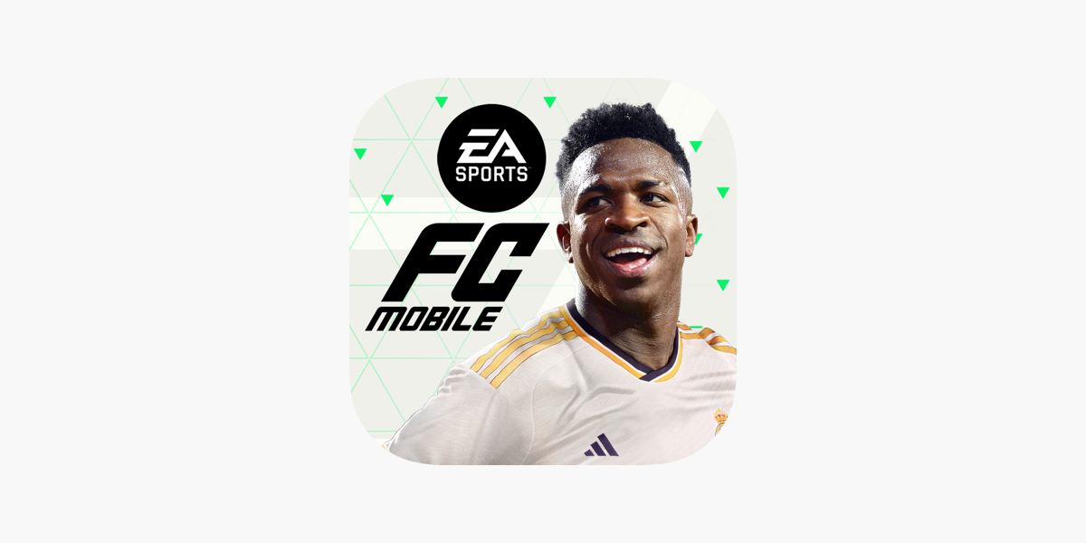 EA SPORTS FC MOBILE 24 SOCCER – New Season Brings a Ton of Exciting  Changes!