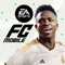 EA SPORTS FC™ Mobile Soccer