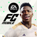 EA SPORTS FC™ Mobile Soccer