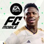 EA SPORTS FC™ Mobile Soccer app download