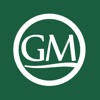 Golf Manor Connect icon