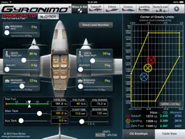 Game screenshot DA42 TDI mod apk