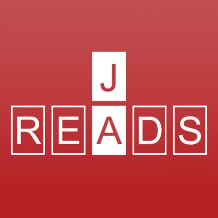 Jareads - Learn Japanese Cheats