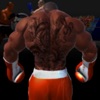 Virtual Boxing 3D Game Fight icon