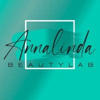 Annalinda Beauty logo