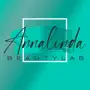 Annalinda Beauty