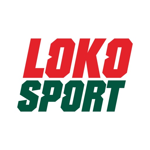 LokoSport