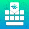 TypeEase - AI Keyboard icon