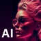 AI Girlfriend - Roleplay Chat