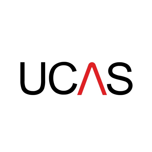 UCAS
