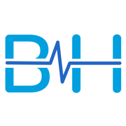 MHC BetterHealth