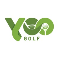 Yoo Golf