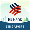 HLB Connect Singapore - iPhoneアプリ