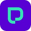 payzy by COSMOTE icon