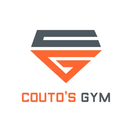 Couto's Gym Cheats