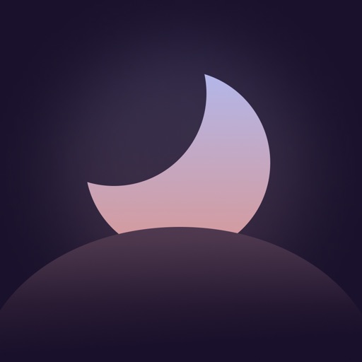 Get Dozz - Sleep Cycle & Tracker for iOS, iPhone, iPad Aso Report