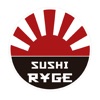 Sushi Ryge icon