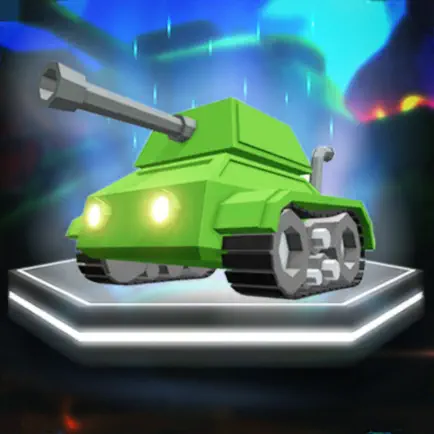 TankFight - LastHope Cheats