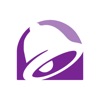 Taco Bell Chile